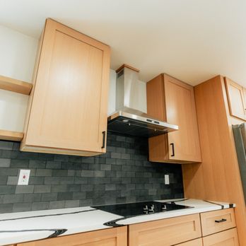 ACN Construction - Range top with Hood - General Contractors Near Me - Centennial, Colorado ACN Construction - Range top with Hood - General Contractors Near Me - Centennial, Colorado