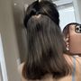 Photo of Brenda's Hair Studio