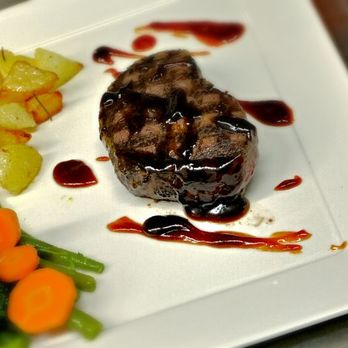 Traverse House - Steak - Steakhouses Near Me - Hoofddorp, New Hampshire