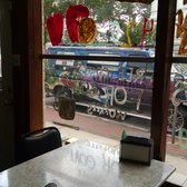 Photo of NJ Weedman's Joint - Trenton, NJ, United States