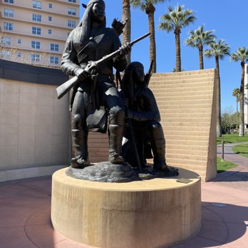Heard Museum - Museums Near Me - Phoenix, Arizona Heard Museum - Museums Near Me - Phoenix, Arizona