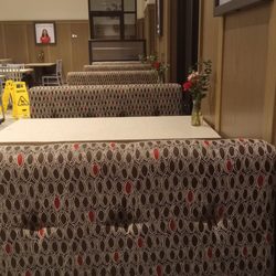 Chick-fil-A - Restaurant