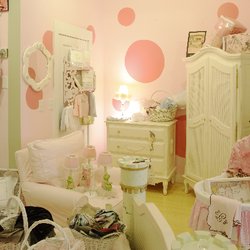 Bibi's Boutique - Martha's Vineyard