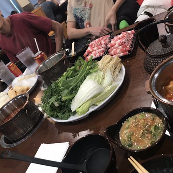 Old Town Hot Pot - Hotpot - Hot Pot Near Me - Aurora, Colorado Old Town Hot Pot - Hotpot - Hot Pot Near Me - Aurora, Colorado