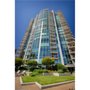 One Pacific Towers Condominium