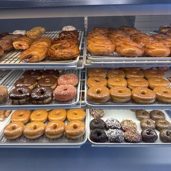 Original Rainbow Donuts Cafe - Best donut selection in town - Donuts Near Me - Scottsdale, Arizona Original Rainbow Donuts Cafe - Best donut selection in town - Donuts Near Me - Scottsdale, Arizona