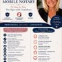Lisa’s Mobile Notary
