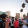 Photo of Women's Half Marathon & 5k