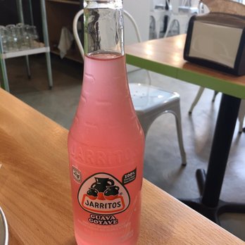 Maizal RMF - Mexican Near Me - Vancouver, British Columbia