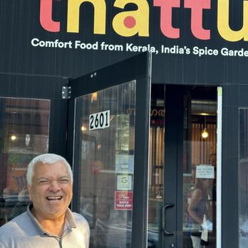Thattu - Indian Near Me - Chicago, Illinois Thattu - Indian Near Me - Chicago, Illinois