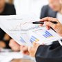 Photo of Scelsi & Associates