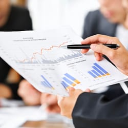 Scelsi & Associates