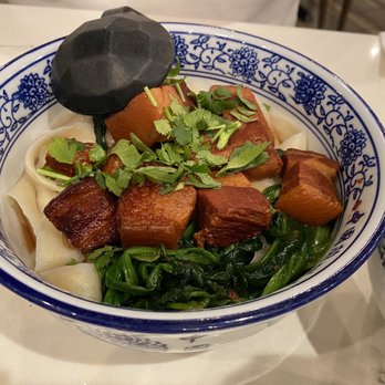 Highland Noodles - Noodles Near Me - Milpitas, California Highland Noodles - Noodles Near Me - Milpitas, California