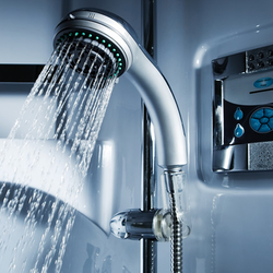 Jennings Plumbing Services