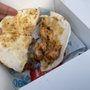 Sabor Latin Street Grill - Kannapolis