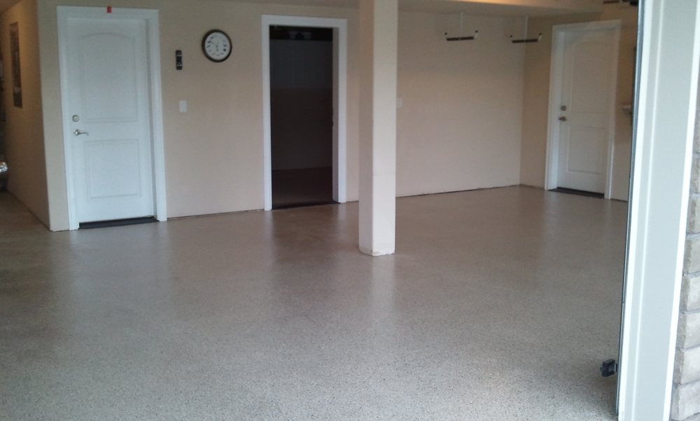 MILLER’S EPOXY FLOORING BATON ROUGE Request a Quote Baton Rouge