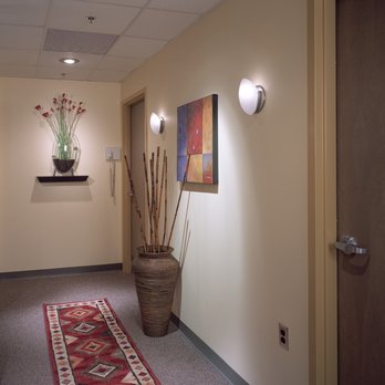 Blue Ridge Dental - General Dentistry Near Me - Blue Ridge, Georgia Blue Ridge Dental - General Dentistry Near Me - Blue Ridge, Georgia