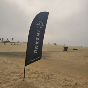INSAND - Great morning! - Sports Clubs Near Me - Huntington Beach, California INSAND - Great morning! - Sports Clubs Near Me - Huntington Beach, California