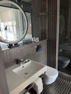ModernHaus SoHo by null