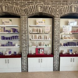 European Wax Center