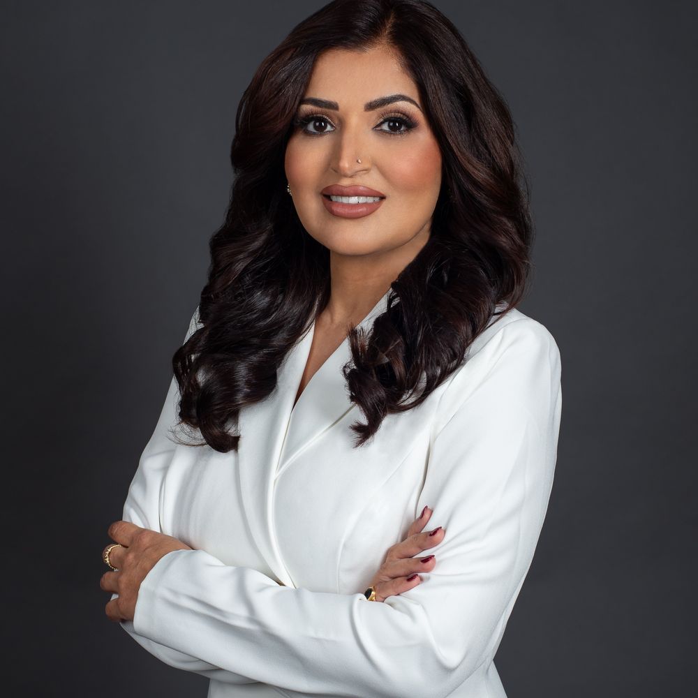 THE BEST 10 Tax Advisor in San Diego, CA - Updated 2026 - Quality &  Affordability - Yelp