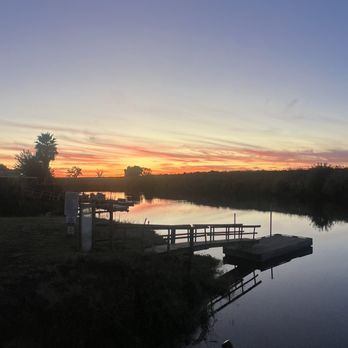 Haven Acres Marina Bar & Grill  - American Near Me - Lathrop, California