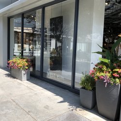 West Elm