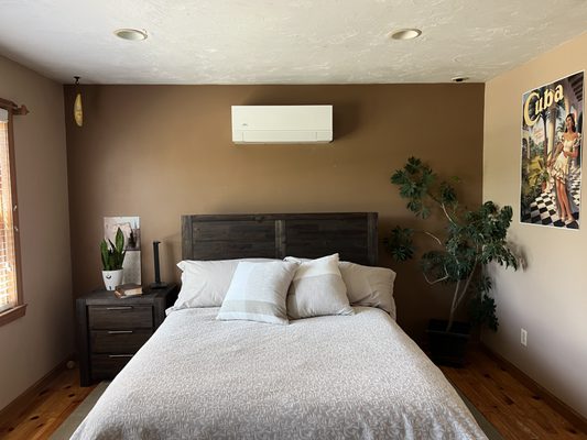 Royal Flush Plumbing & Heating