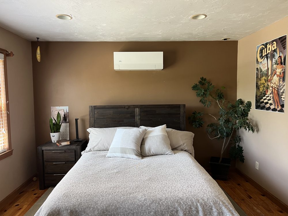 Slide of Royal Flush Plumbing & Heating