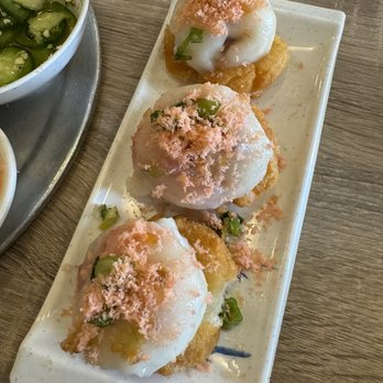Hue Restaurant - Banh Ram It - Vietnamese Near Me - San Jose, California