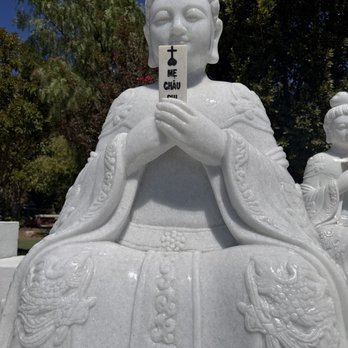 The Dragon Mountain Thien Long Son - Parks Near Me - Milpitas, California The Dragon Mountain Thien Long Son - Parks Near Me - Milpitas, California