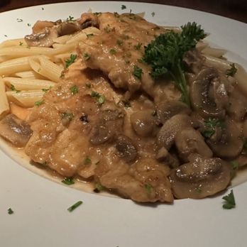 Pescatore Ristorante - Italian Near Me - West Palm Beach, Florida Pescatore Ristorante - Italian Near Me - West Palm Beach, Florida