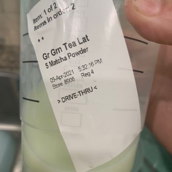 Starbucks - Coffee & Tea Near Me - El Cajon, California Starbucks - Coffee & Tea Near Me - El Cajon, California