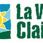 Photo of La Vie Claire