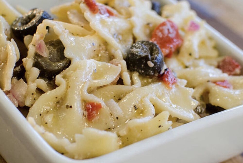 LITTLE LUNCH MARKET 25 Photos & 28 Reviews 1805 Hembree Rd