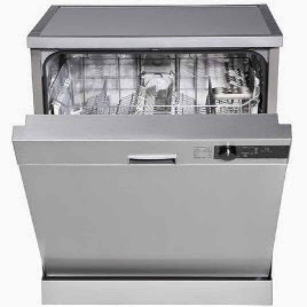 TOP 10 BEST Washing Machine Repair in Altoona, PA - Updated 2026 - Yelp