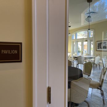 Hotel Settles - Hotels Near Me - Big Spring, Texas