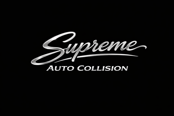 Supreme Auto Collision & Motorsports on Yelp