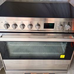 Ridgegate Appliance Repair