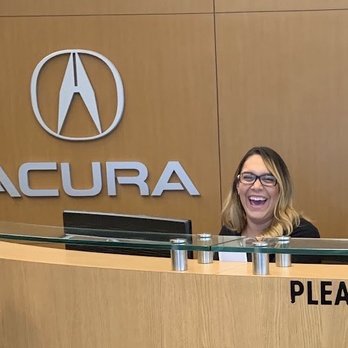 Park Ave Acura - Photo cred: google maps/park ave Acura - photos Carlos Duarte- Service Manager- Abi Lopez service receptionist/bdc 201-720-6184 - Auto Repair Near Me - Maywood, New Jersey Park Ave Acura - Photo cred: google maps/park ave Acura - photos Carlos Duarte- Service Manager- Abi Lopez service receptionist/bdc 201-720-6184 - Auto Repair Near Me - Maywood, New Jersey
