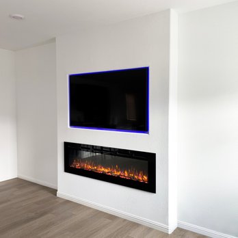 NuHome Remodeling - General Contractors Near Me - San Jose, California NuHome Remodeling - General Contractors Near Me - San Jose, California