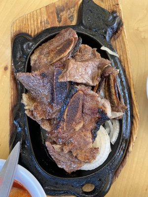 Ham Hung Restaurant by null