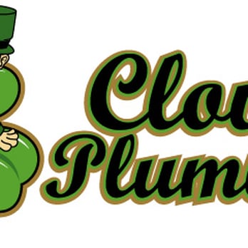 Clover Plumbing - Plumbing Near Me Clover Plumbing - Plumbing Near Me