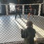 Photo of MPR Endurance MMA