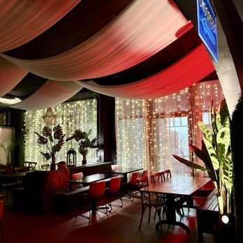 LM Social - Bars Near Me - Syracuse, New York LM Social - Bars Near Me - Syracuse, New York