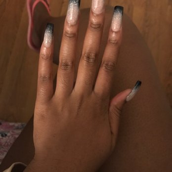 Touch Nail Spa - Nail Salons Near Me - Wesley Chapel, Florida Touch Nail Spa - Nail Salons Near Me - Wesley Chapel, Florida