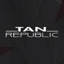 Tan Republic - Henderson