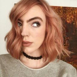 Kennedy Fitzgerald
