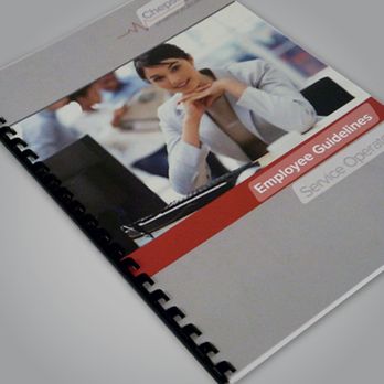 Image Blueprint & Drafting Supplies - Comb bound booklets for any occasion. - Printing Services Near Me - El Cajon, California Image Blueprint & Drafting Supplies - Comb bound booklets for any occasion. - Printing Services Near Me - El Cajon, California