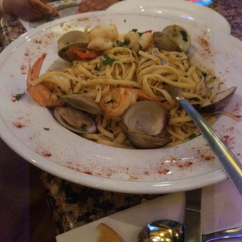 Trevi Ristorante - Pizza Near Me - Smyrna, Delaware Trevi Ristorante - Pizza Near Me - Smyrna, Delaware